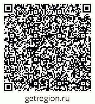 79065468900
