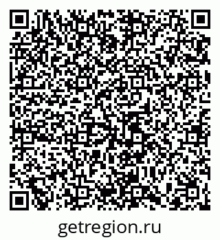 79065468901