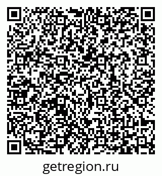 79065468902