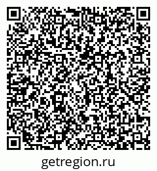 79065468903