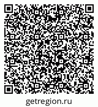 79065468904