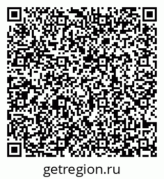 79065468906