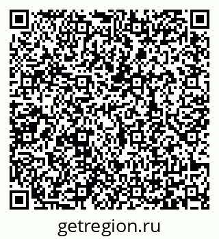 79065468907
