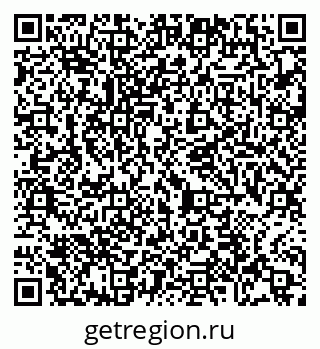 79065468908