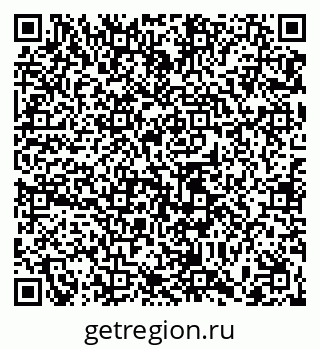 79065468909