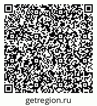 79065468911