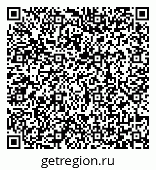 79065468912