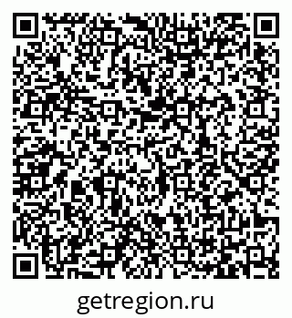 79065468913