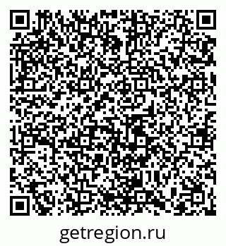 79065468914