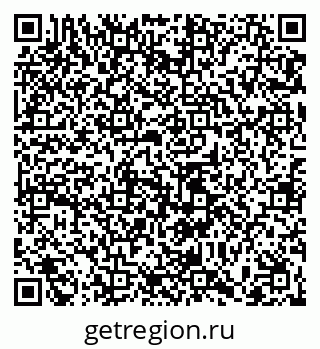 79065468916