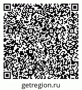 79065468917