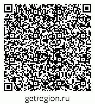 79065468918