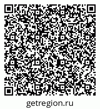 79065468919