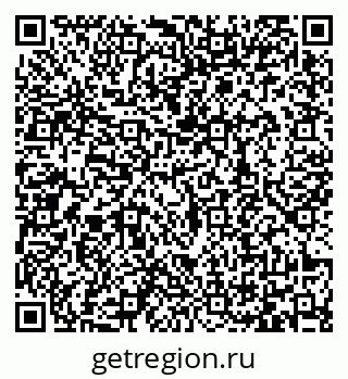 79065468920