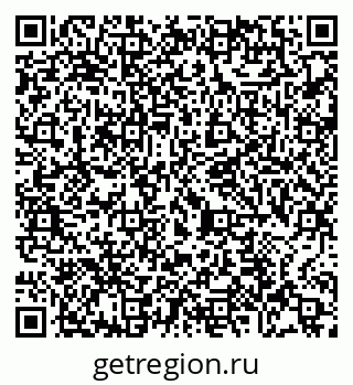 79065468921