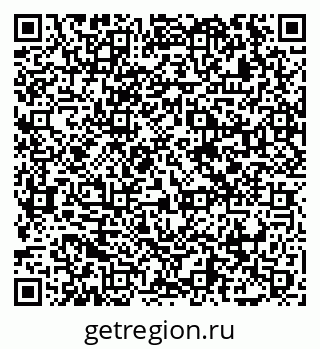 79065468923