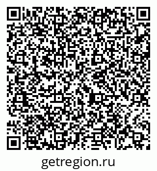 79065468925