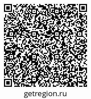 79065468926