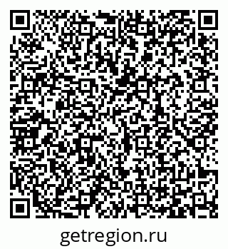 79065468929