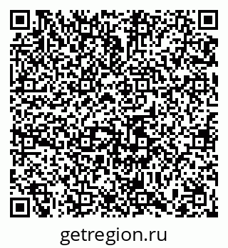 79065468930