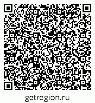 79065468931