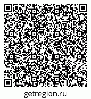 79065468932