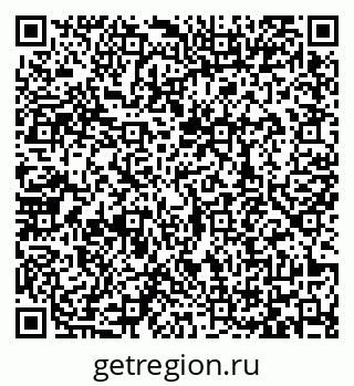 79065468933