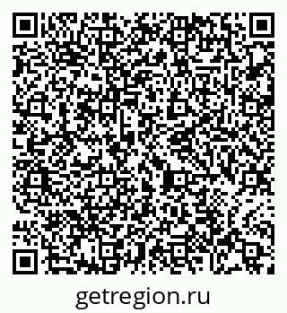 79065468934