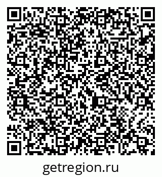 79065468935