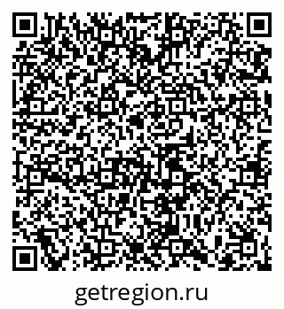 79065468937