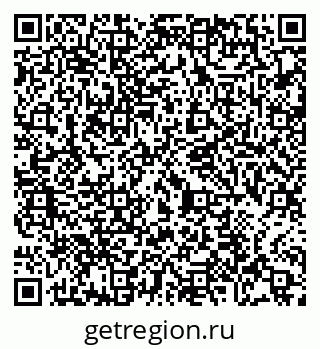 79065468938