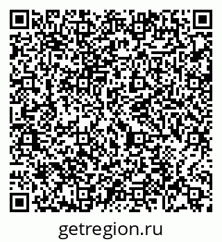 79065468939