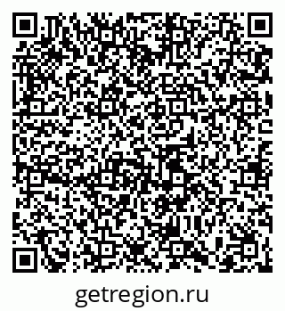 79065468940
