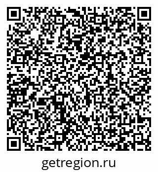 79065468941