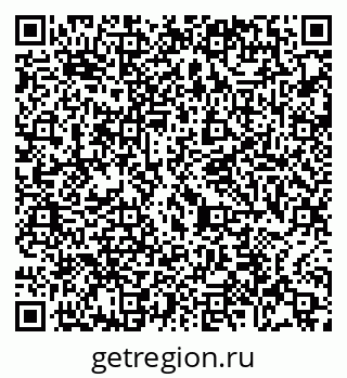 79065468942