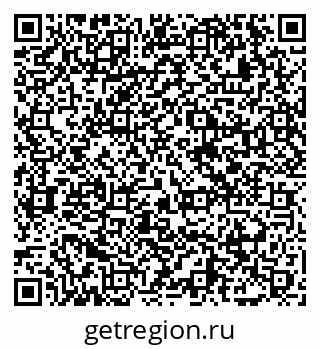 79065468943