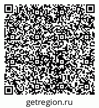 79065468944