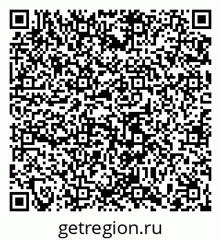 79065468945