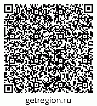 79065468946