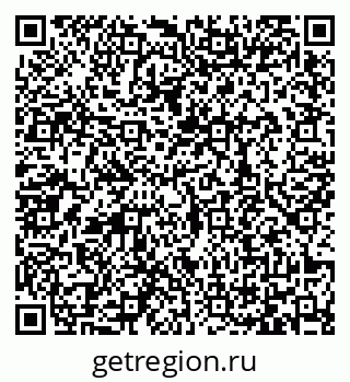 79065468947