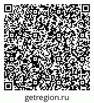 79065468948
