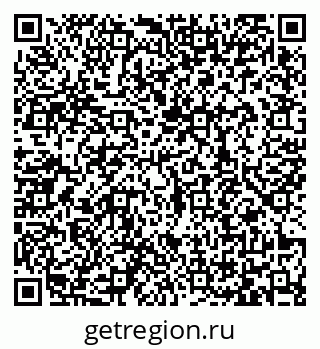 79065468950