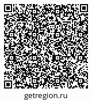 79065468954