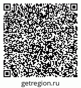79065468956