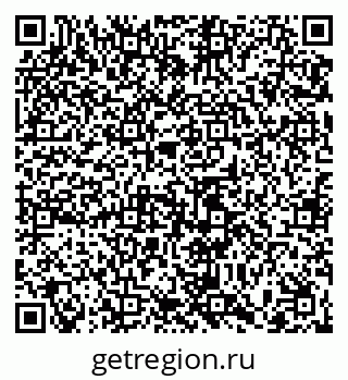 79065468957