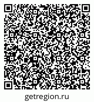 79065468958
