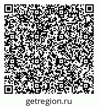 79065468959