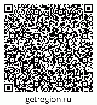 79065468960