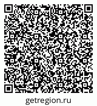 79065468961