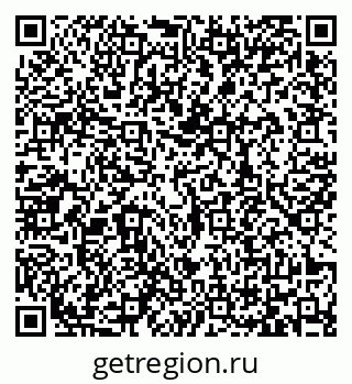 79065468962